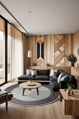 سجاد شهلاء كريم رمادي