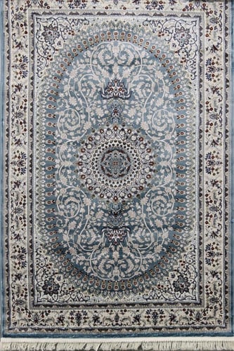 سجاد هياف - البيان