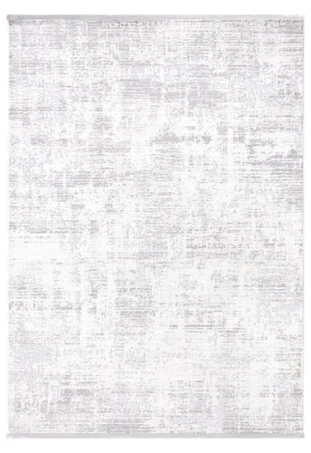 سجاد ميّاسه رمادي فاتح - تصميم مودرن عصري