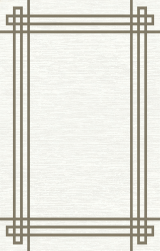 سجاد مدار - كريم AA089A_PTA22