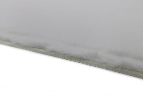 سجاد كاندي - بيج فاتح