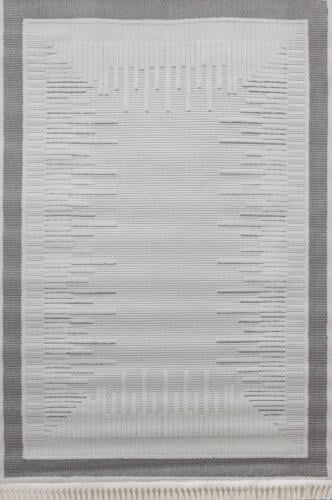 سجاد فوز تركي مودرن