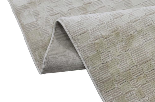 سجاد فريدة بيج - نقشة ناعمه