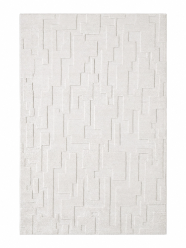 سجاد سيلفارا سكري - مقاس 1.60X2.30