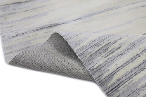 سجاد زهاء -تصميم مودرن