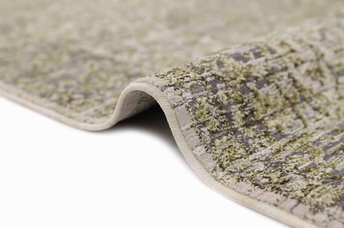 سجاد هتاف - ذهبي