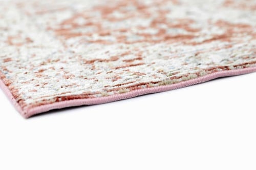 دعاسة أورنيلا تركي