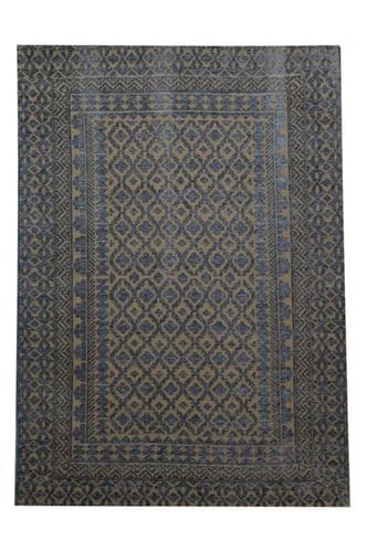 سجاد سوفا - خيش