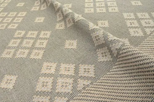 سجاد سراب - سدو نجد