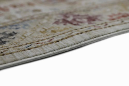 سجادة زيلدا - ميراج