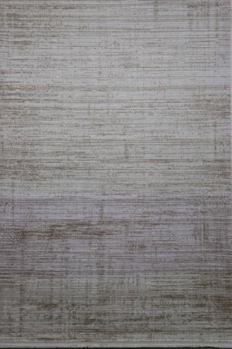 سجاد براكتيكال