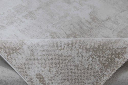 سجاد لوسيندا