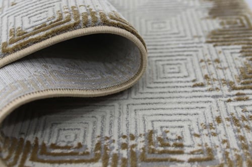 سجاد أطياف بيج