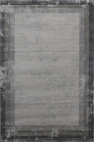 سجاد أطياف كريم-بيج