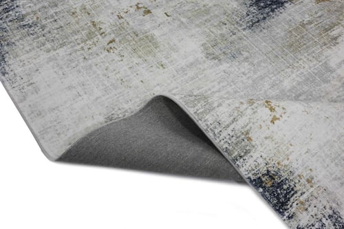 1.60X1.60 بيج ملتي ROUND نورينا WL222-CQ سجاد