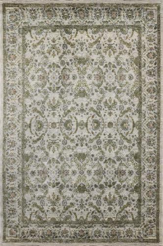 سجاد هتاف كريم - أزرق