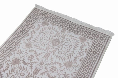 سجاد مالفينا بنى 250669W