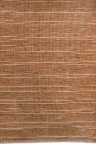 سجاد سولو - خيش