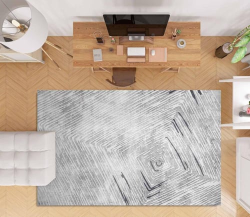 سجاد كورتينا