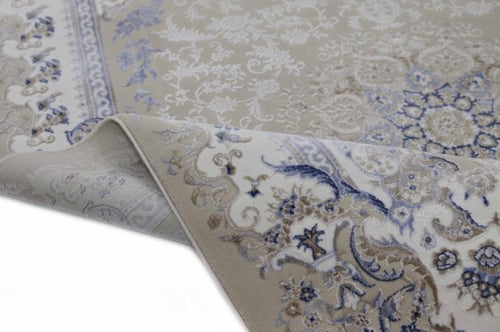 سجاد لوسيندا