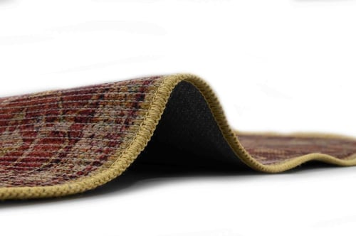 سجاد هيمفوي