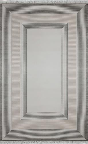 سجاد مالفينا بنى 250392N