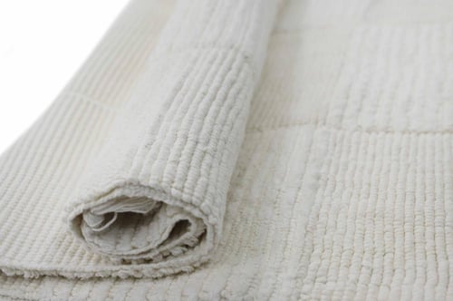 دعاسة كافتون