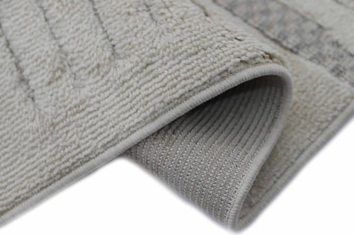 سجاد سيرينا مودرن تركي