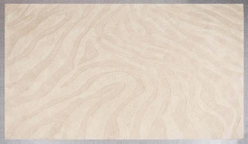 سجاد قطن كريم 2.50X3.50
