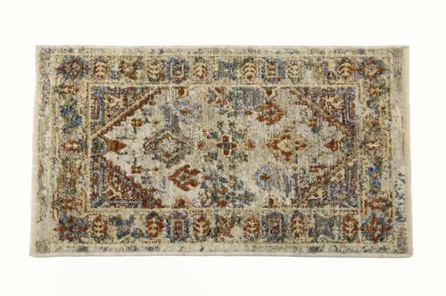 سجاد هتاف كريم - ذهبي