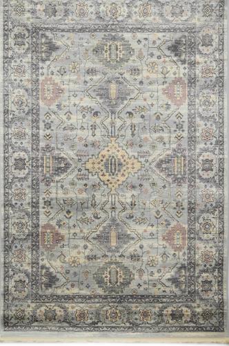 سجاد نيو اليجانس