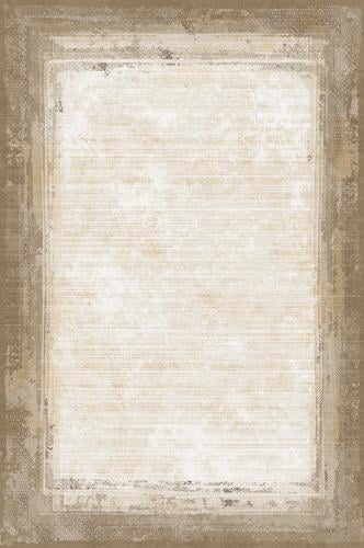 سجاد درة - الوهج الأصيل