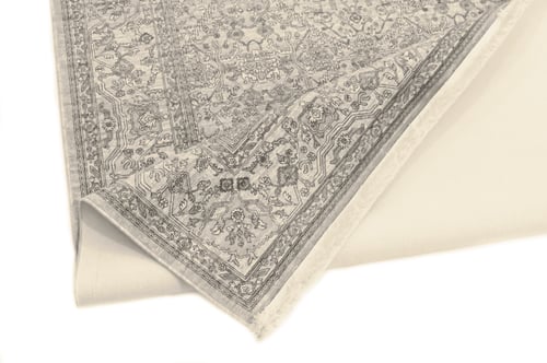 سجاد عذة - تراث الجنوب