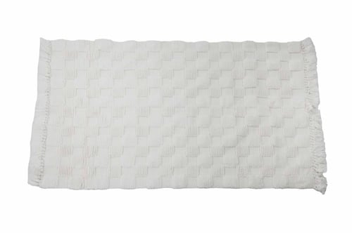 دعاسة كافتون