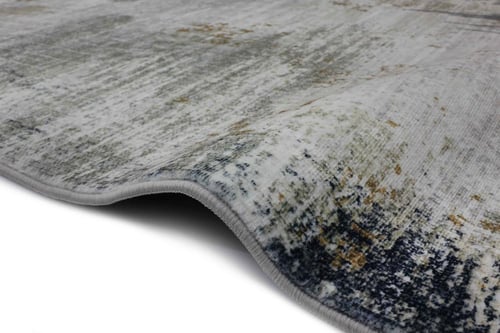 1.60X1.60 بيج ملتي ROUND نورينا WL222-CQ سجاد