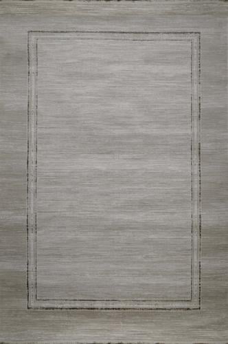 سجاد ميّاسه كريم - بني - تصميم مودرن عصري