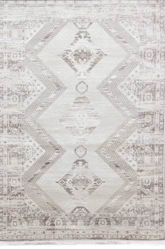 سجاد جيداء - أثر