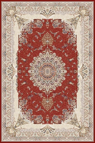 سجاد ميرزا - الأصالة