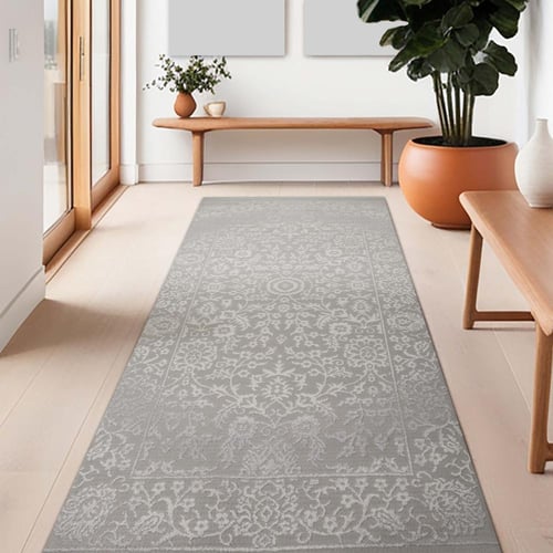 سجاد فيتال - ندى الصباح