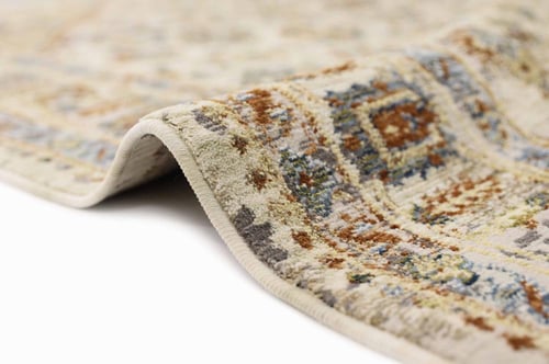 سجاد هتاف كريم - ذهبي