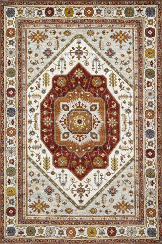 سجاد الجوهره