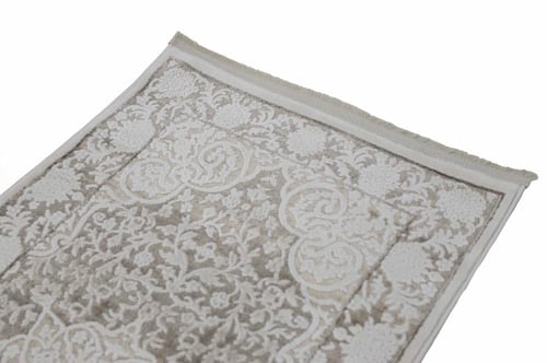 سجاد روفال كريم - بني