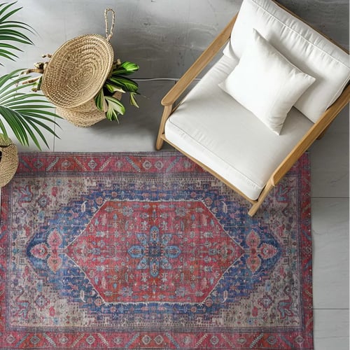 سجاد بديل - خيش