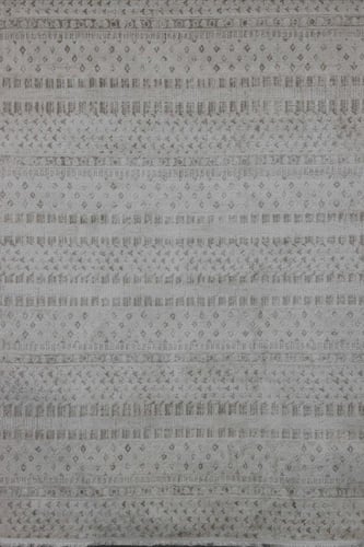 سجاد تولان الفاخر