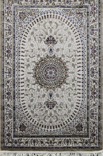 سجاد هياف - البيان