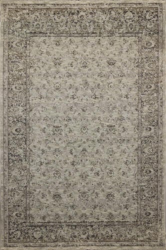 سجاد هتاف - رمادي