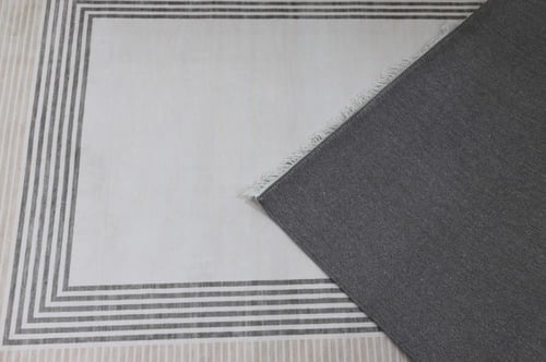 سجاد مالفينا بنى 250392N