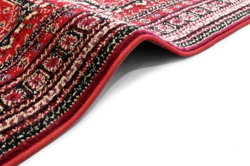 سجاد سوبر تيماء - نقشة تراثية