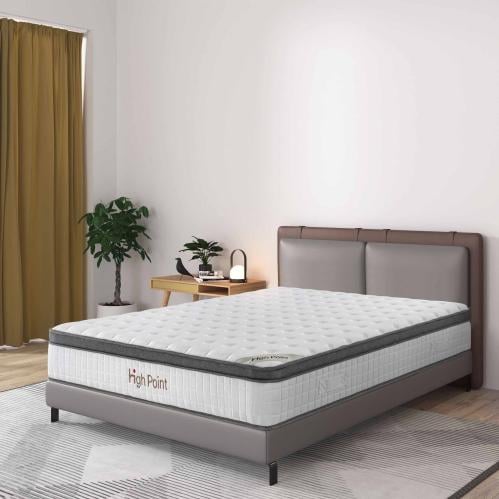 مرتبة موران