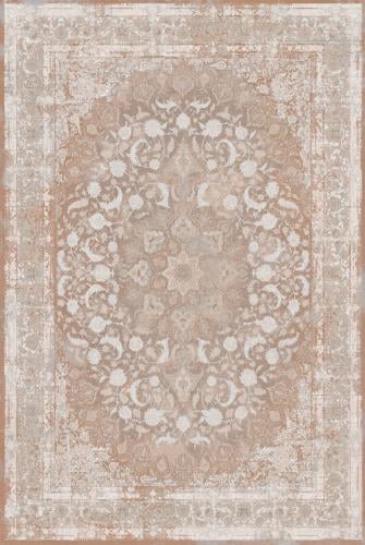 سجاد جلسان - ذهبي